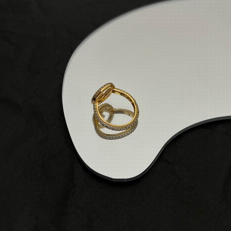 Fendi ring 03lyx25
